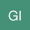 graexex414